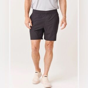 Mens Rhone Shorts size M